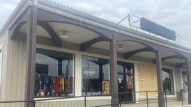 New owners, new name for vintage clothing store in DeKalb 