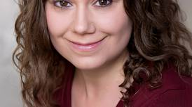 Elgin Theatre Company to entertain with fresh vision