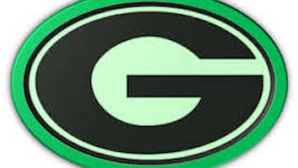 Alden-Hebron falls to South Beloit in 8-Man playoff opener