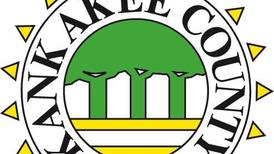 Free boat safety inspections coming to Kankakee Beckman Harbor on May 16