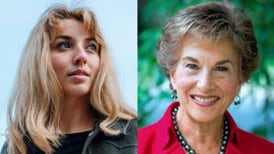 Political newcomer outraised US Rep. Schakowsky in 9th District last quarter, records show