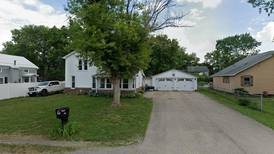 What were the best deals for residential properties in Lee County / Whiteside the week of March 16?