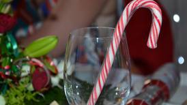 Celebrate the holidays with these special family brunch, dinner events in northern Illinois