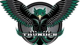 Woodstock North, Richmond-Burton volleyball stay perfect: Wednesday’s Northwest Herald sports roundup