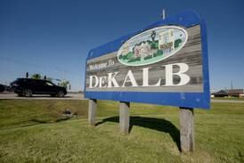 Waste collection bid proposal meeting set for March 31 in DeKalb