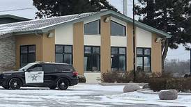 Elgin to continue housing Tent City residents at Lexington Inn until fall