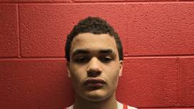 Streator happy with defensive-led win against Manteno