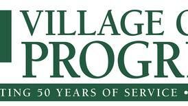 Village of Progress to offer two scholarships this year