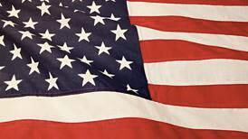 Sandwich area Memorial Day service schedule announced