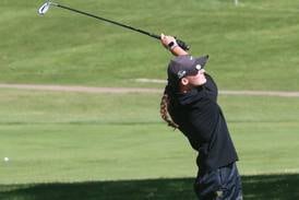 Girls golf: 5 to watch in The Herald-News area