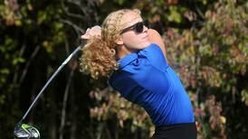High school golf: All-Kishwaukee River Conference teams are announced