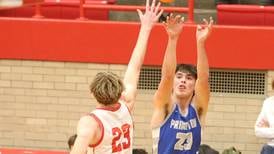2025 BCR boys basketball regional previews