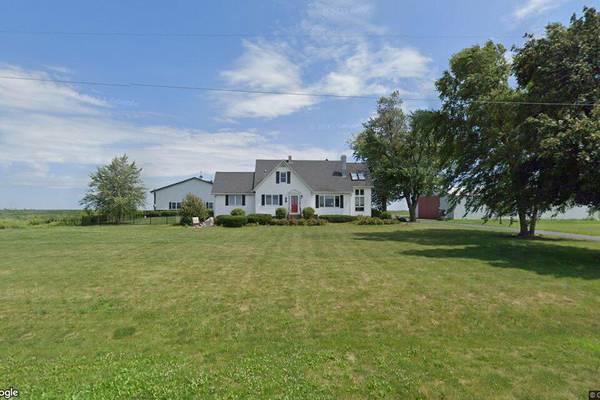 Single-family home sells for $730,000 in Clare