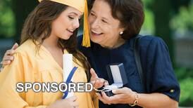 Celebrate Special Moments with Milestone Jewelry Gifts