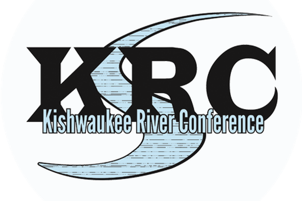 Woodstock boys, Johnsburg girls win KRC Tournament golf titles: Thursday’s Northwest Herald roundup
