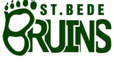 An early look at St. Bede’s 2025 football schedule