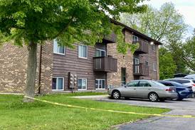 One seriously injured in DeKalb daytime shooting