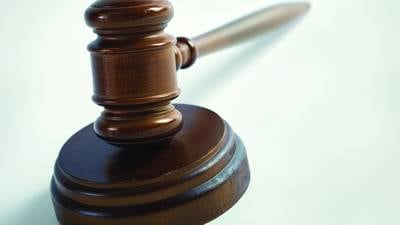 Man found guilty of shooting pregnant woman in Willowbrook: prosecutors