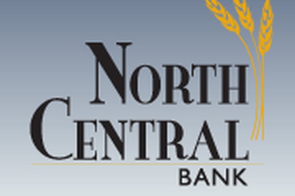 Kim McKee elected regional vice chair of the Illinois Bankers Group