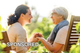 Supporting Cognitive Health for a Loved One in Memory Care