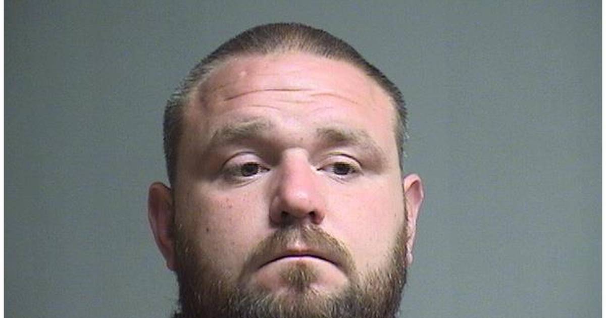 ‘My best friend is gone’ Wonder Lake man sentenced to 180 days in jail