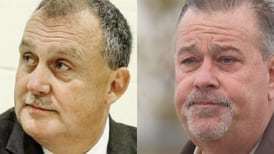 Republican challenger to Will County sheriff wins federal appeal over retaliation lawsuit