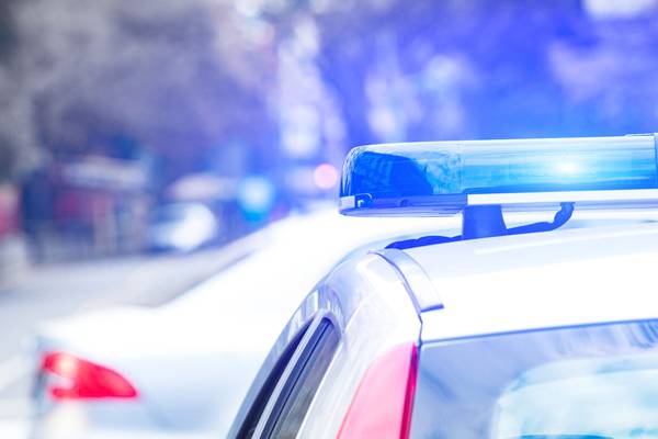 3 who died in I-88 crash ID’d as 2 DeKalb residents, both 21, and Melrose Park man