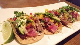 Northern Illinois Restaurant Weeks highlight local cuisine this winter