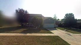 Crest Hill: Single-family home sells for $385,000