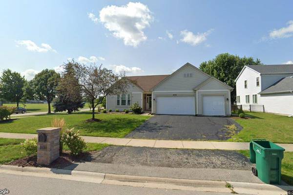 Property sells in Plainfield for $440,000