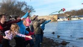 2019 fatal boating accident on Rock River remembered by victim’s family and friends