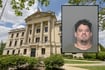 Minor told police DeKalb man sexually assaulted them over 100 times, killed pet birds: Records