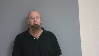 Sheffield man charged with threat cut off his ankle bracelet