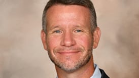 Elwood School District 203 selects new superintendent