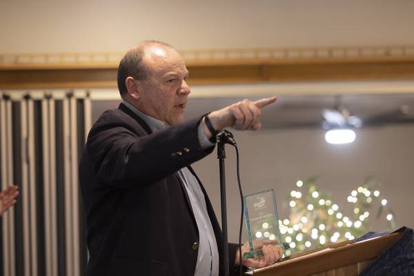 Nominations open for Best of Dixon Awards