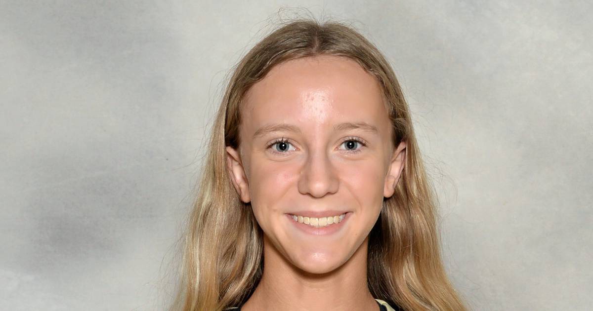 Sadie Lang’s 17 lifts Sycamore past La Salle-Peru: Tuesday’s Daily Chronicle sports roundup