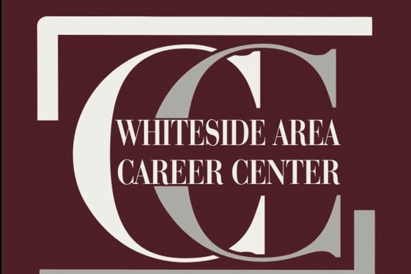 Whiteside Area Career Center announces January students of the month