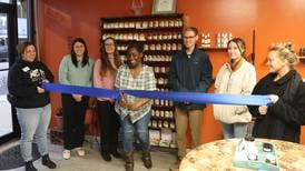 Photos: RMY Homemade Goods Natural Skin Care celebrates grand opening in Peru