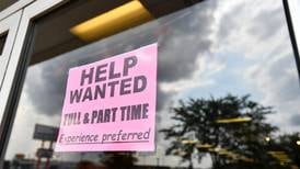 BEST, Inc.’s no-cost work-experience program aims to strengthen Sauk Valley-area businesses