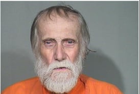Homeless man accused of hammer attack near Union, causing serious injuries