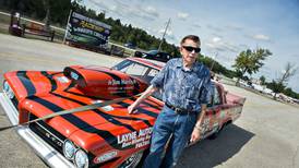 5 Things to Do: Tribute to drag-racing legend, Veterans Day programs in the Sauk Valley