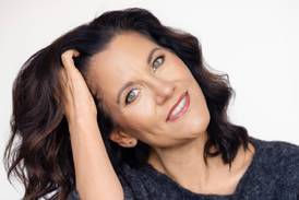 Clinton Symphony to perform Dec. 13 at Durgin Performing Arts Center in Clinton