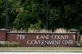 Why Kane County is taking more time to decide on new sales tax referendum