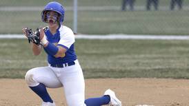 Northwest Herald softball preview: 5 to watch in 2023