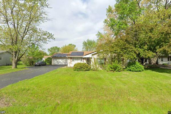 Single-family home sells for $374,700 in Joliet