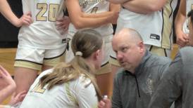 Quinn Carrier scores 26 as Sycamore storms back from 7 down in final 4 minutes against Freeport