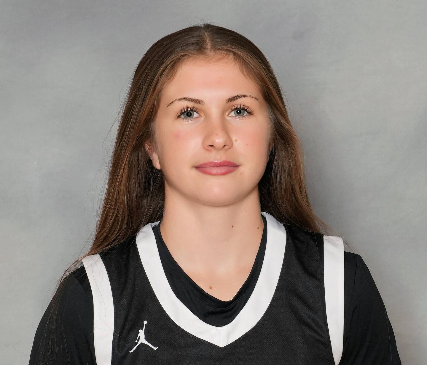 St. Charles East's Kathlyn Bainbridge