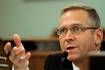 Eye On Illinois: Supreme Court to consider whether Bost has the right to sue over mail-in voting law