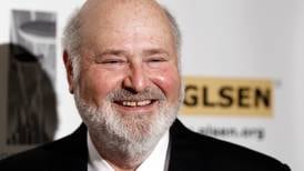 Rob Reiner, son of a comedy giant who became one in turn, found dead in his home at 78