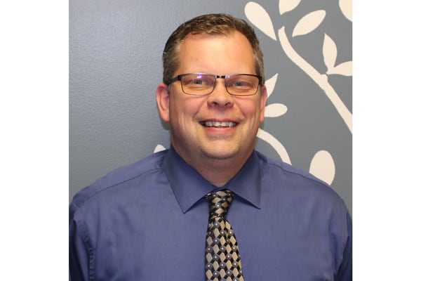 Superintendent at Troy 30-C School District in Will County retiring